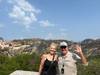 Highlights of Greece Tour - 8 Days customer review photo 3
