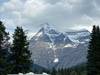 Rockies Western Canada Iconic Sites: 8-Day Tour customer review photo 3