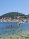 Pride Segeln in Kroatien (von Dubrovnik nach Split) Foto von Kundenbewertung 4