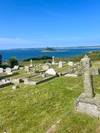 Photo d'avis client sur Stonehenge, Devon et Cornouailles - 5 jours 3