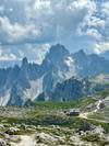 Hiking in the Dolomites customer review photo 5