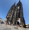 Photo d'avis client sur Prague et l'Allemagne 1