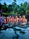 Costa Rica Quest customer review photo 3