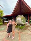 Costa Rica Quest customer review photo 4