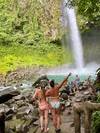 Costa Rica Quest customer review photo 5