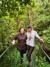 Costa Rica Quest customer review photo 6