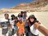 Photo d'avis client sur Croisière au Caire et sur le Nil - Vol aller-retour inclus 1
