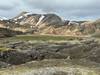 8-Day Summer Iceland Ring Road & Landmannalaugar Highland Small Group Tour customer review photo 4