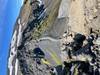 Photo d'avis client sur Trek Laugavegur et Fimmvörðuháls - 6 jours - refuges 2