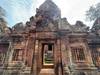 Photo d'avis client sur Visite privée de 2 jours des temples d'Angkor - Découvrez le meilleur du site classé au patrimoine mondial de l'UNESCO 2