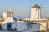 Photo d'avis client sur Meilleure expérience de la Grèce et de ses îles - 12 jours 1