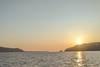 Photo d'avis client sur Meilleure expérience de la Grèce et de ses îles - 12 jours 2