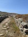 Photo d'avis client sur Meilleure expérience de la Grèce et de ses îles - 12 jours 5