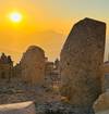 Photo d'avis client sur Istanbul - Cappadoce - Mt Nemrut - Gobeklitepe - Mardin - 8 jours 4