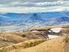 Photo d'avis client sur Trek Laugavegur et Fimmvörðuháls - 6 jours - refuges 2