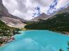 Dolomiten von Cortina Wanderreise (selbst geführt) Foto von Kundenbewertung 1