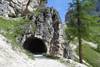 Dolomiten von Cortina Wanderreise (selbst geführt) Foto von Kundenbewertung 5