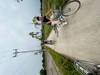 Photo d'avis client sur Introduction au Vietnam - 9 jours 6