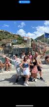 Mamma Mia! - 13 Tage/12 Nächte Foto von Kundenbewertung 2