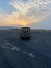4 Days 3 Nights Tarangire ,Serengeti & Ngorongoro Lodge  Safari customer review photo 2
