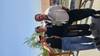 Photo d'avis client sur Sud de l'Italie et Sicile 1