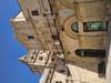 Photo d'avis client sur Sud de l'Italie et Sicile 4