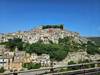 Photo d'avis client sur Sud de l'Italie et Sicile 6