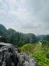 Photo d'avis client sur Introduction au Vietnam - 9 jours 1
