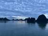Photo d'avis client sur Introduction au Vietnam - 9 jours 4