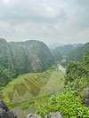 Photo d'avis client sur Introduction au Vietnam - 9 jours 5