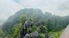 Photo d'avis client sur Introduction au Vietnam - 9 jours 6