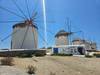 Photo d'avis client sur Naviguer en Grèce - De Mykonos à Santorin 6