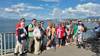 Photo d'avis client sur La Suisse enchantée - Circuit en petit groupe 1