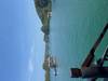 Halong - Lan Ha Bay 3 Day 2 Night 5-Star Cruise & Private Balcony Cabin customer review photo 4