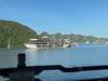 Halong - Lan Ha Bay 3 Day 2 Night 5-Star Cruise & Private Balcony Cabin customer review photo 5