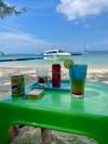 Island Hopping in Thailand In 9 Days customer review photo 2