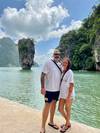 Island Hopping in Thailand In 9 Days customer review photo 6
