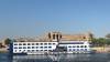 Pyramids Tales (GEM) and Nile Cruise Of Dreams : 7-Days in Egypt customer review photo 2