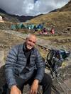 Photo d'avis client sur Trek de Lares au Machu Picchu 4 jours 3 nuits 1