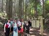 13-Day Japan Tour: Tokyo, Mount Fuji, Kyoto, Nara, Osaka & Beyond customer review photo 5