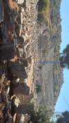 Photo d'avis client sur BEST SELLER DE TURQUIE INCLUS GOBEKLI TEPE 10 JOURS 2