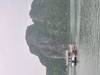 Photo d'avis client sur Essentiel Cambodge et Vietnam 12 jours 3
