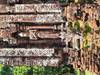 Photo d'avis client sur Essentiel Cambodge et Vietnam 12 jours 4