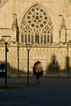 Photo d'avis client sur 5 jours en petit groupe dans le Devon et les Cornouailles au départ de Londres 5