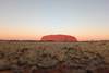 Iconic Australia: Famous Cities & Red Centre Explorer customer review photo 3