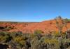 Iconic Australia: Famous Cities & Red Centre Explorer customer review photo 5