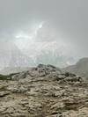 Dolomiten von Cortina Wanderreise (selbst geführt) Foto von Kundenbewertung 3