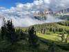 Dolomiten von Cortina Wanderreise (selbst geführt) Foto von Kundenbewertung 6