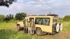 Photo d'avis client sur 11Safari aventure classique en Tanzanie - 7 destinations 3