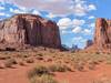 Photo d'avis client sur Circuit de 3 jours au Grand Canyon et plus 1